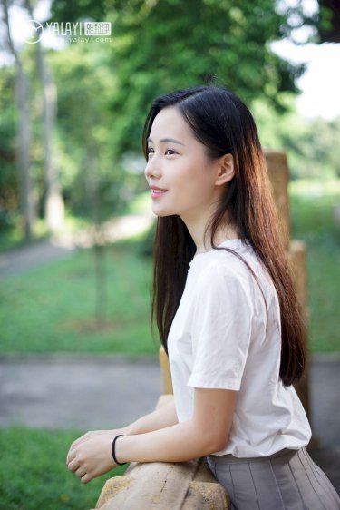美妙旋律第3季动漫