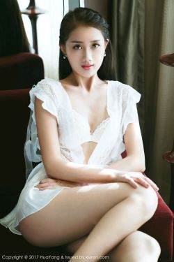 宝贝乖调教跪趴SM主人玩具男女
