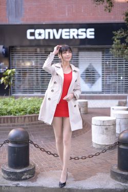 幸福满满