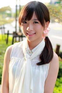 大橙子