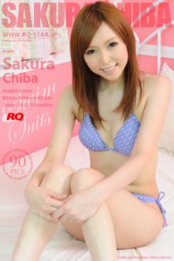 国产果冻豆传媒麻婆影片