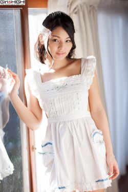 我要逆风去演员表介绍