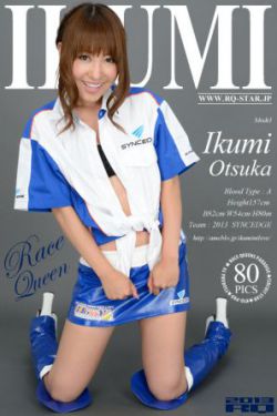 电影没完没了